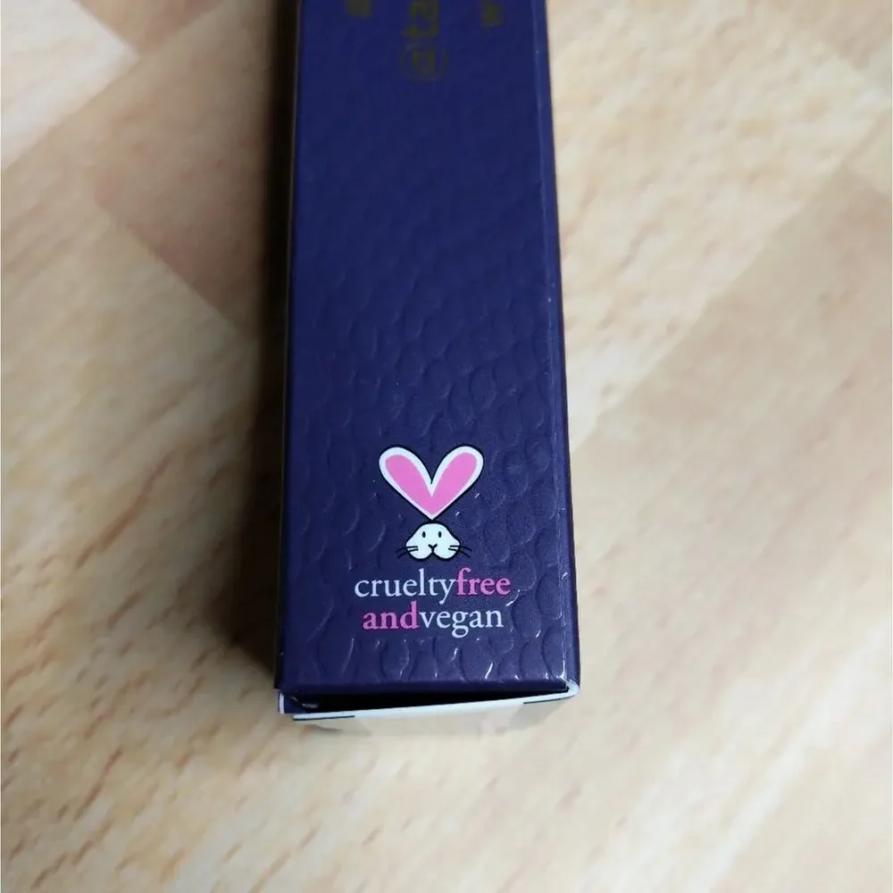 Tarte Lights, Camera, Lashes Mascara - NIB